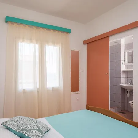 Appartement Terra Duće