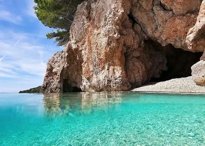 Terra