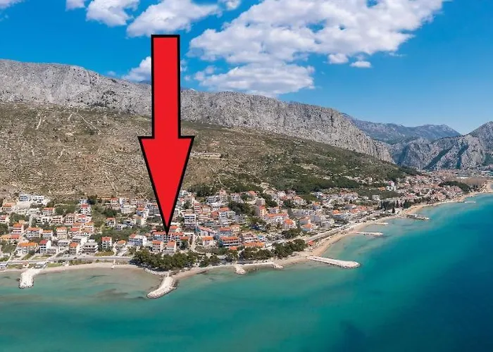 Terra Duće
