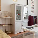 Daire Terra