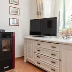 Terra Daire *
