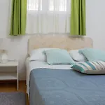 Lejlighed Terra *