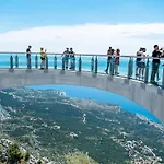 Lejlighed Terra *