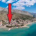 Terra Duće