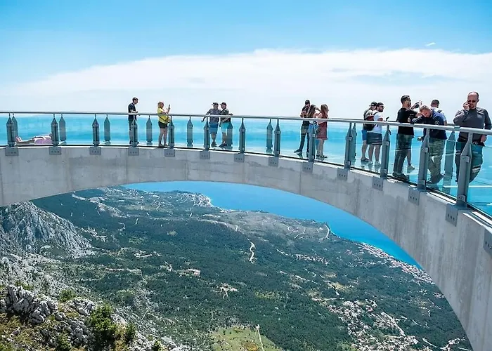 Appartamento Terra *