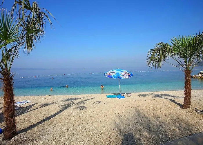 Terra Appartamento *